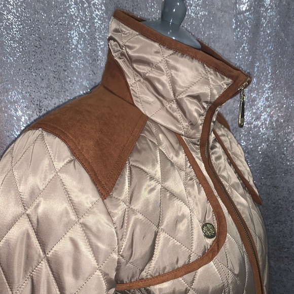 Vince Camuto Jacket - Picture 3 of 9